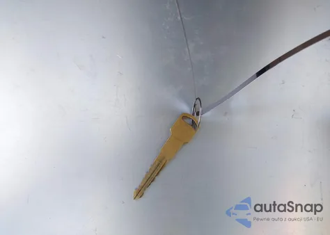 1999 Chevrolet S-10 Ls z USA, uszkodzony, nr VIN 1GCCS14X5XK173872